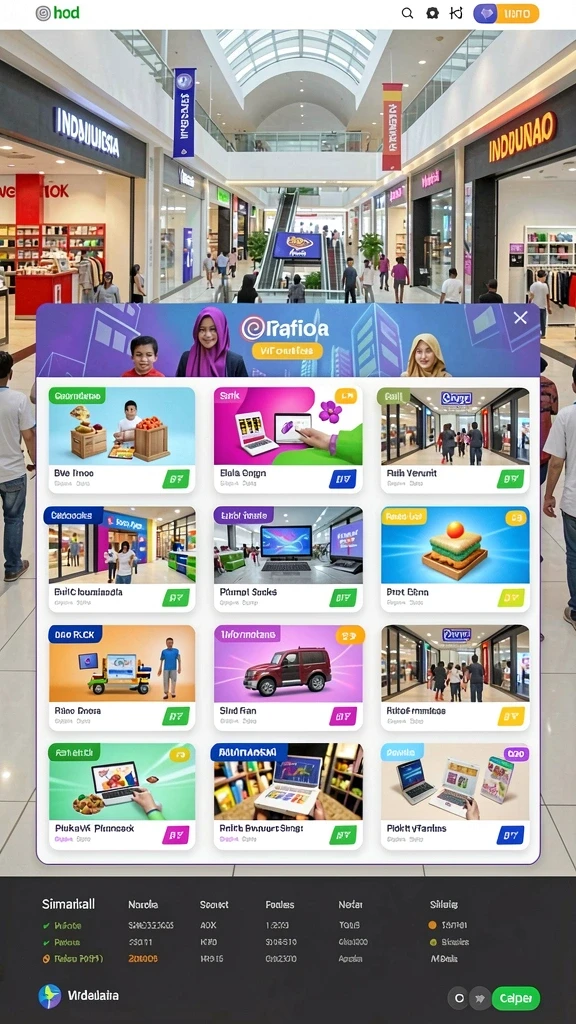 Screenshot ink789 nomor 2