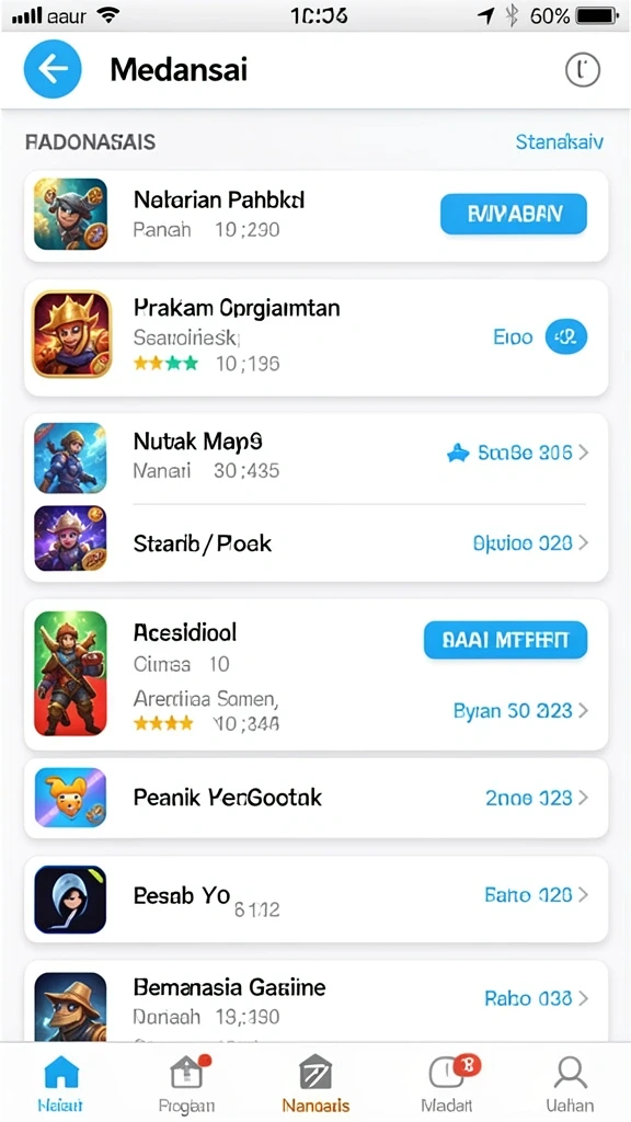 Screenshot jagotogel nomor 2