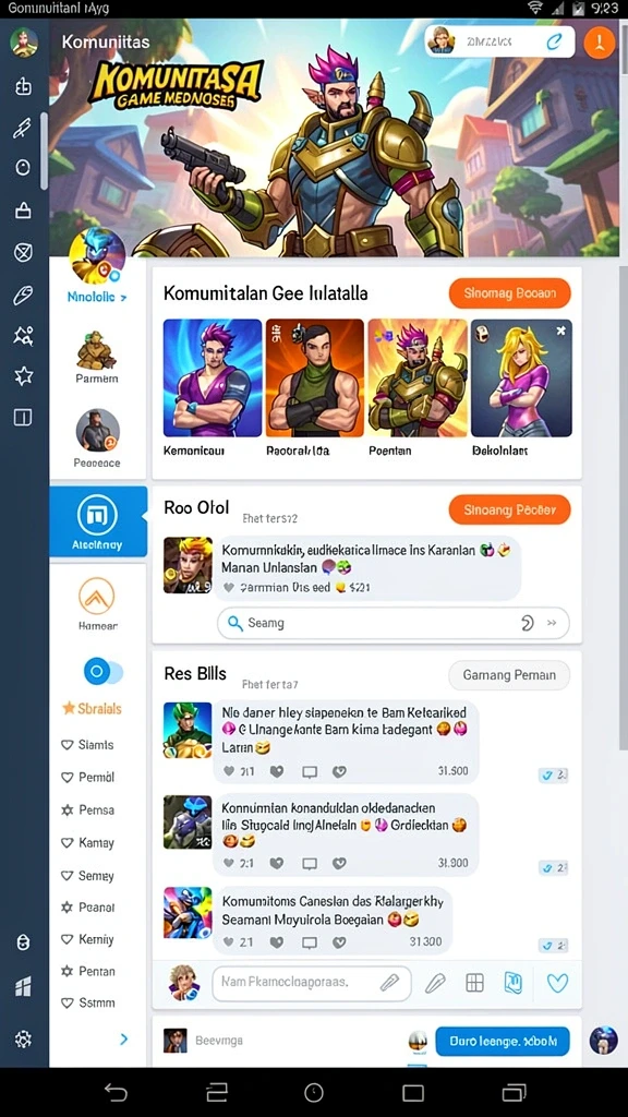 Screenshot jaya89 nomor 3