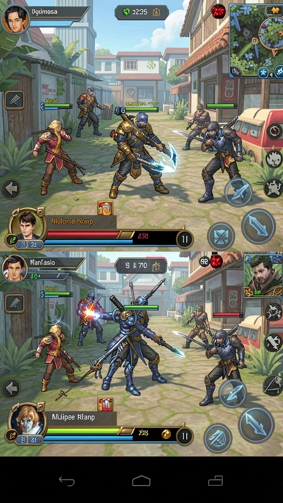 Screenshot jktjkt nomor 2
