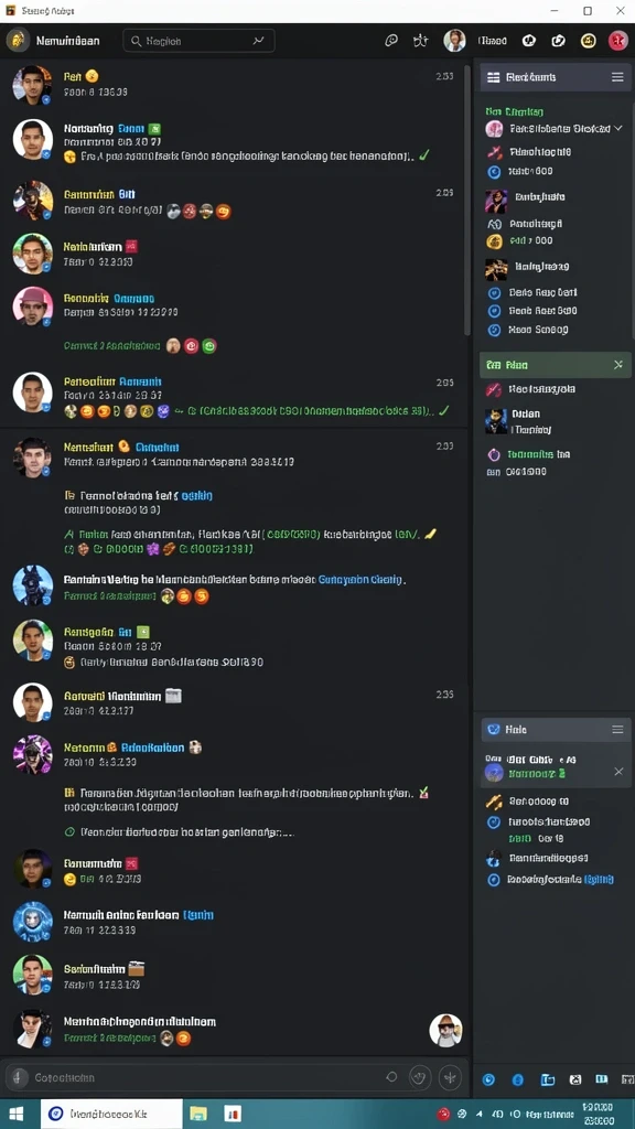 Screenshot jktplus nomor 3