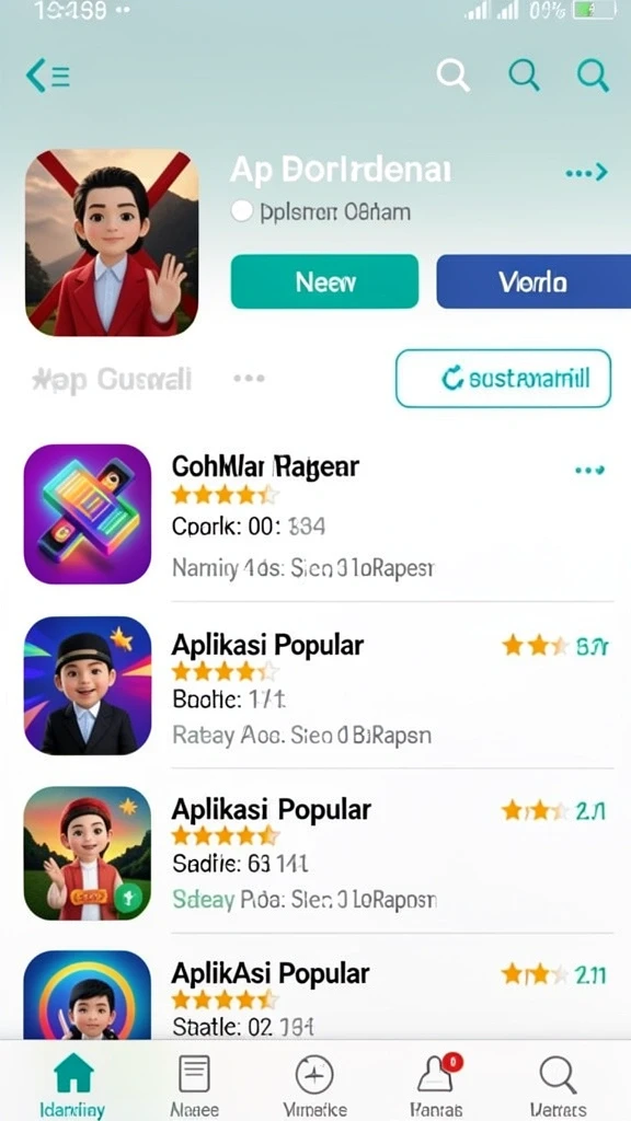 Screenshot jmtoto nomor 2