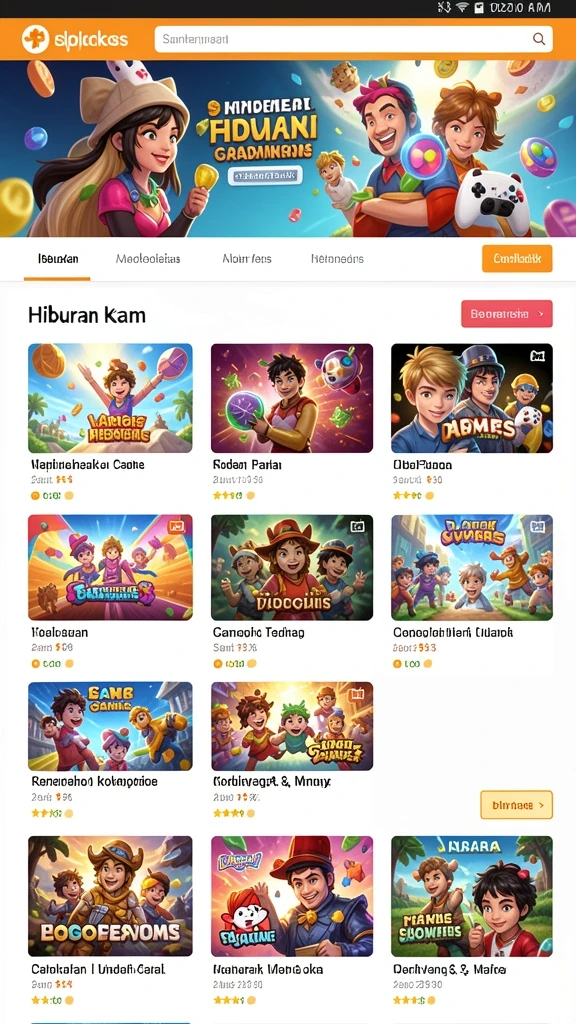 Screenshot jonitogel nomor 1