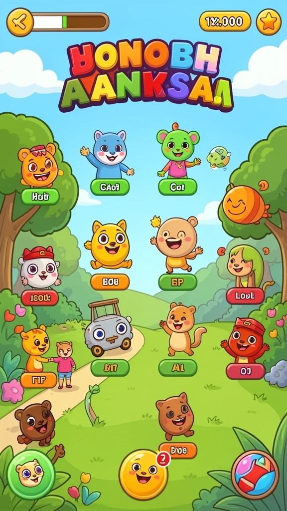 Screenshot joss777 nomor 2