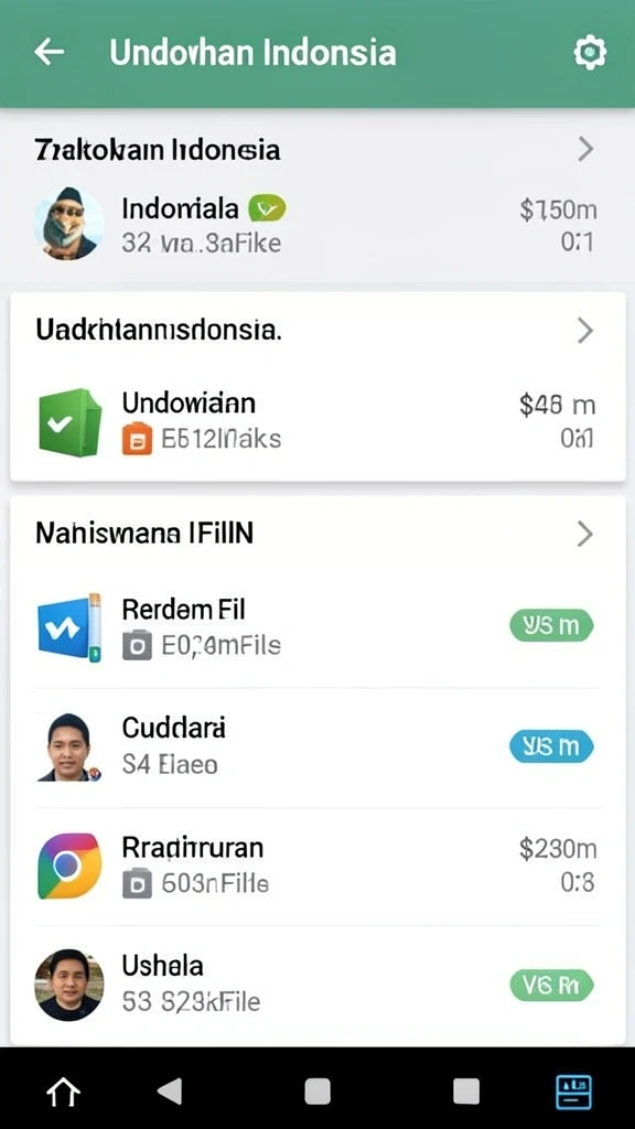 Screenshot joss777 nomor 3