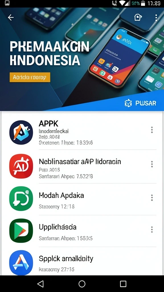 Screenshot joyputar nomor 2