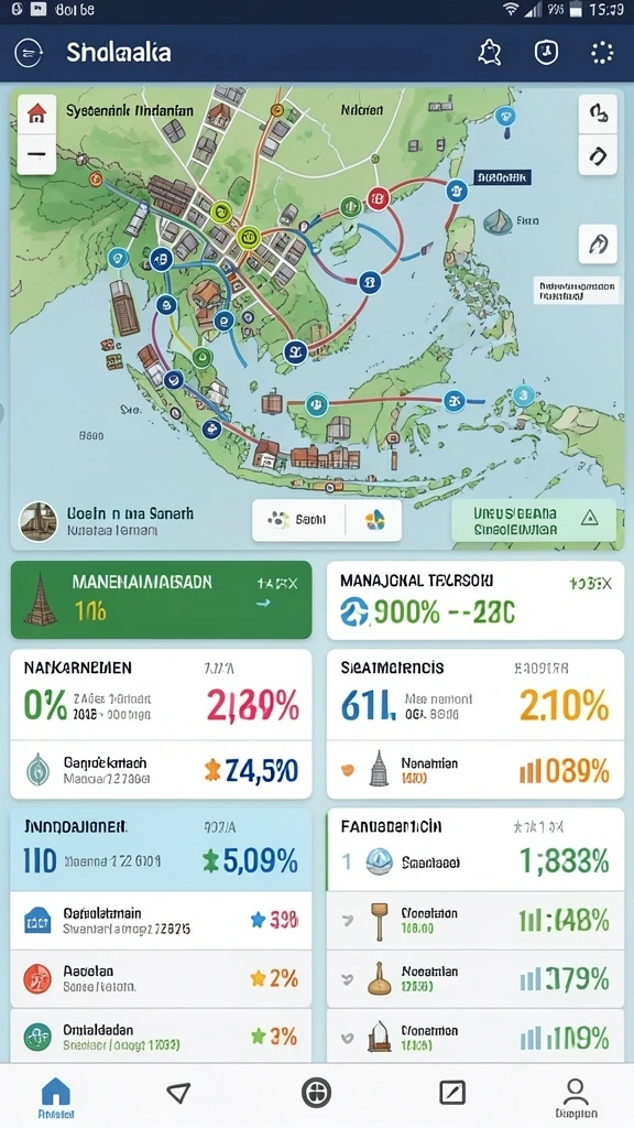 Screenshot juragan28 nomor 3