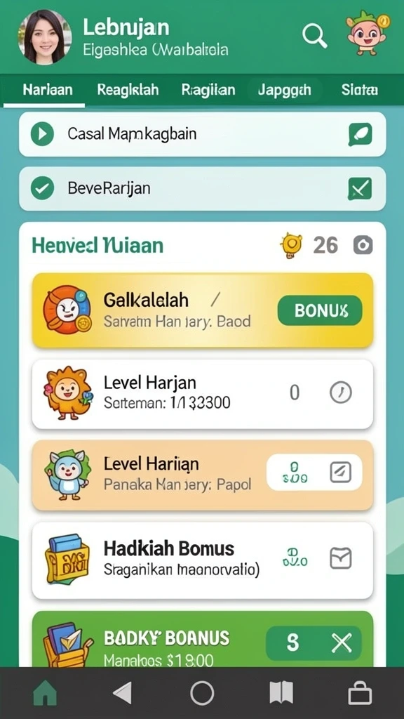 Screenshot kencana28 nomor 1