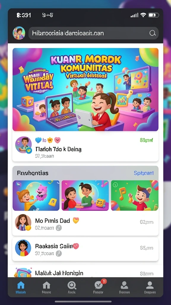 Screenshot kencana28 nomor 3