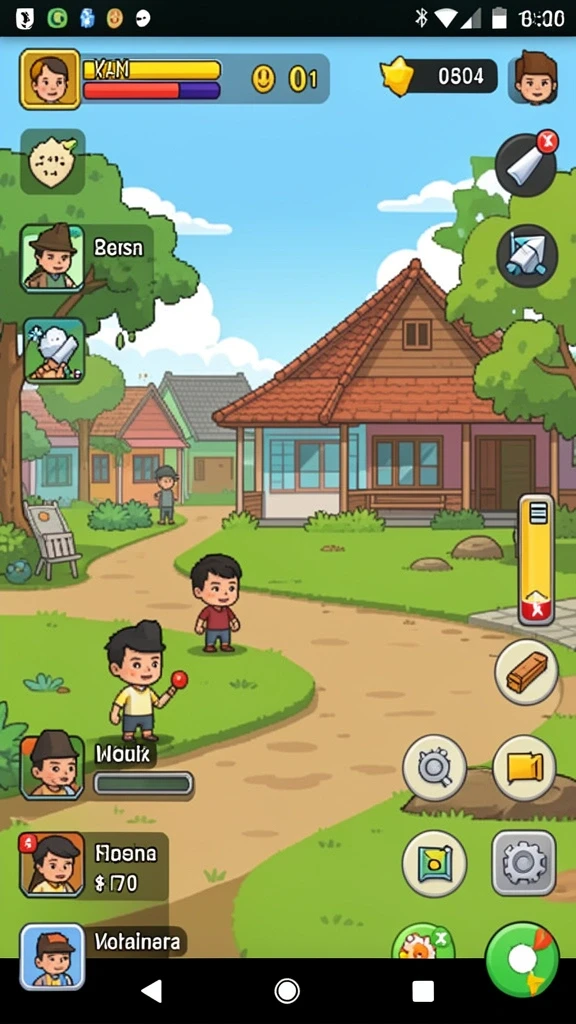 Screenshot kipas777 nomor 1