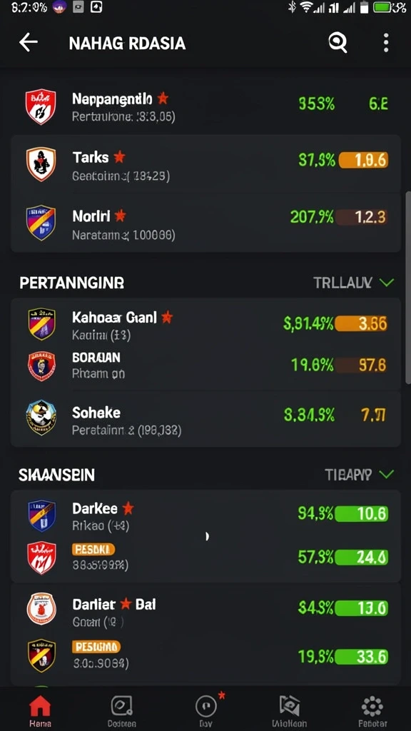 Screenshot kipas777 nomor 2
