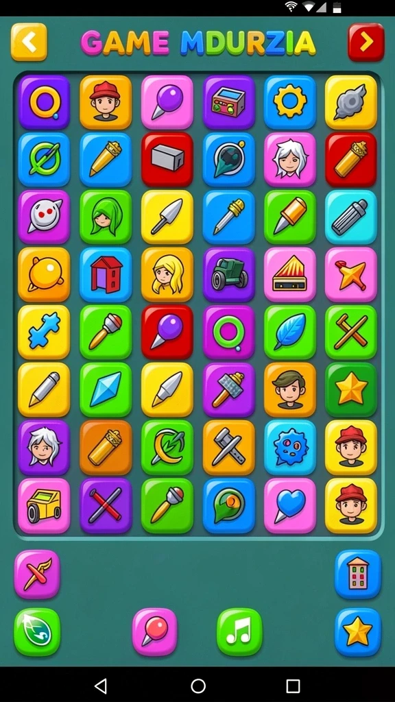 Screenshot koko288 nomor 2