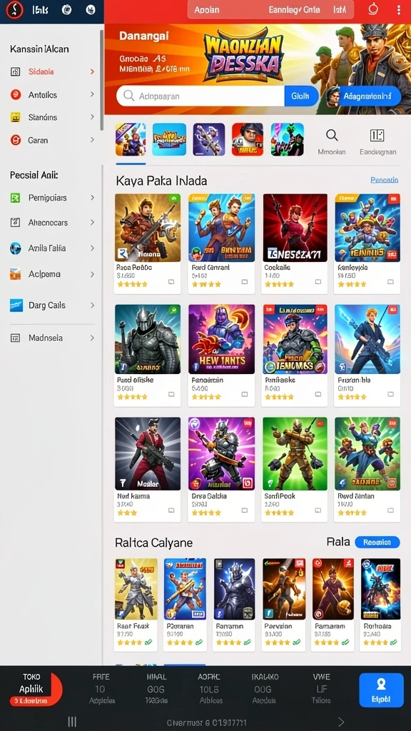 Screenshot koko288 nomor 3