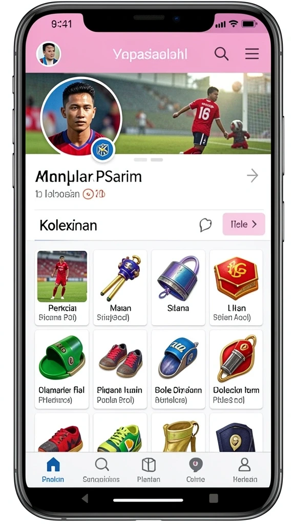 Screenshot kramat77 nomor 3