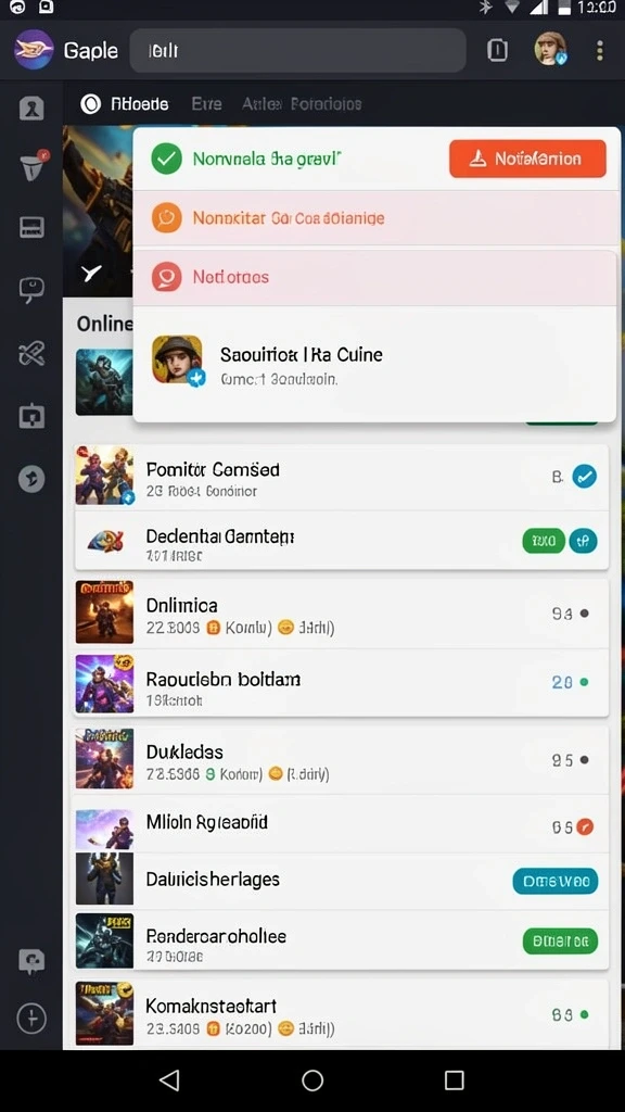 Screenshot kudetabet98 nomor 2