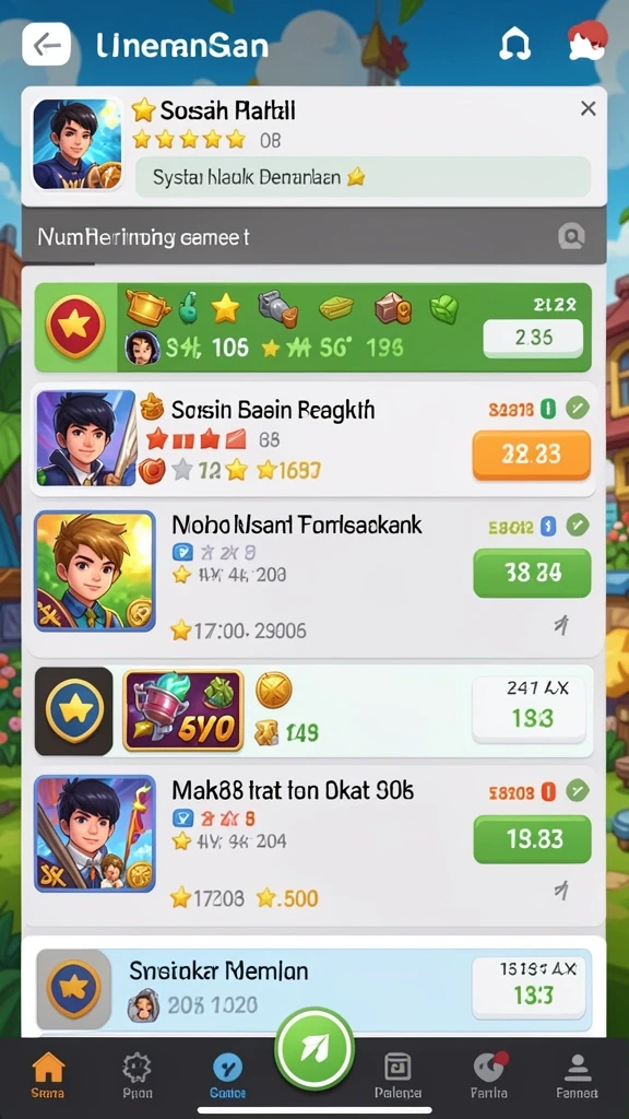 Screenshot kudetabet98 nomor 3