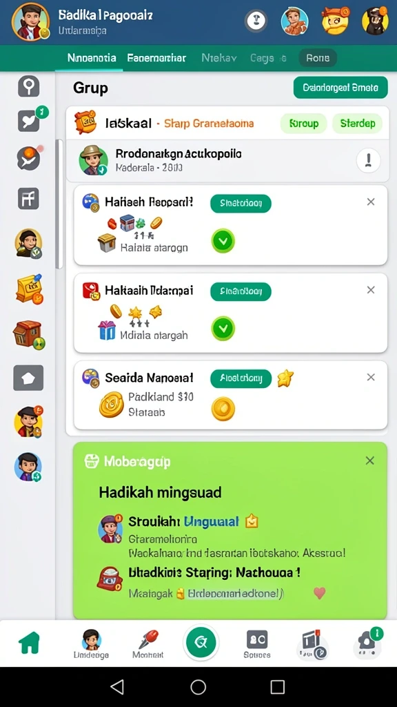 Screenshot ladang78 nomor 3