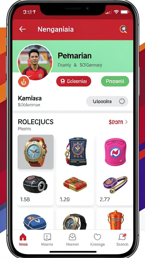 Screenshot ltdtoto nomor 3