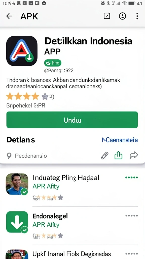 Screenshot luxury777 nomor 1
