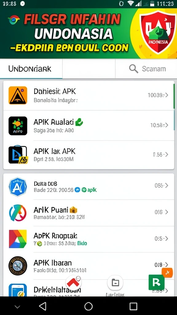 Screenshot mafiatoto nomor 2