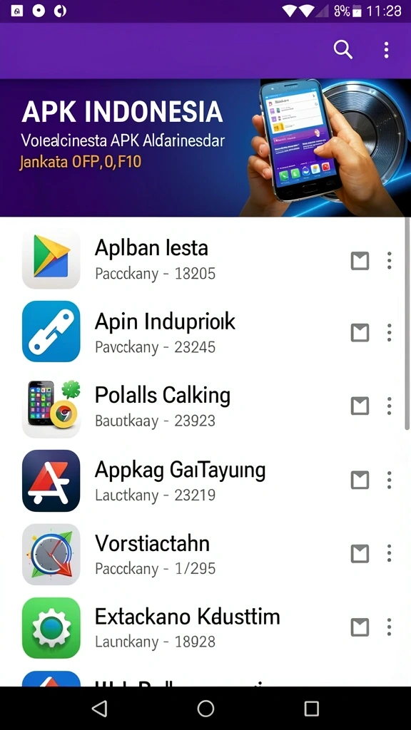 Screenshot manadototo nomor 1