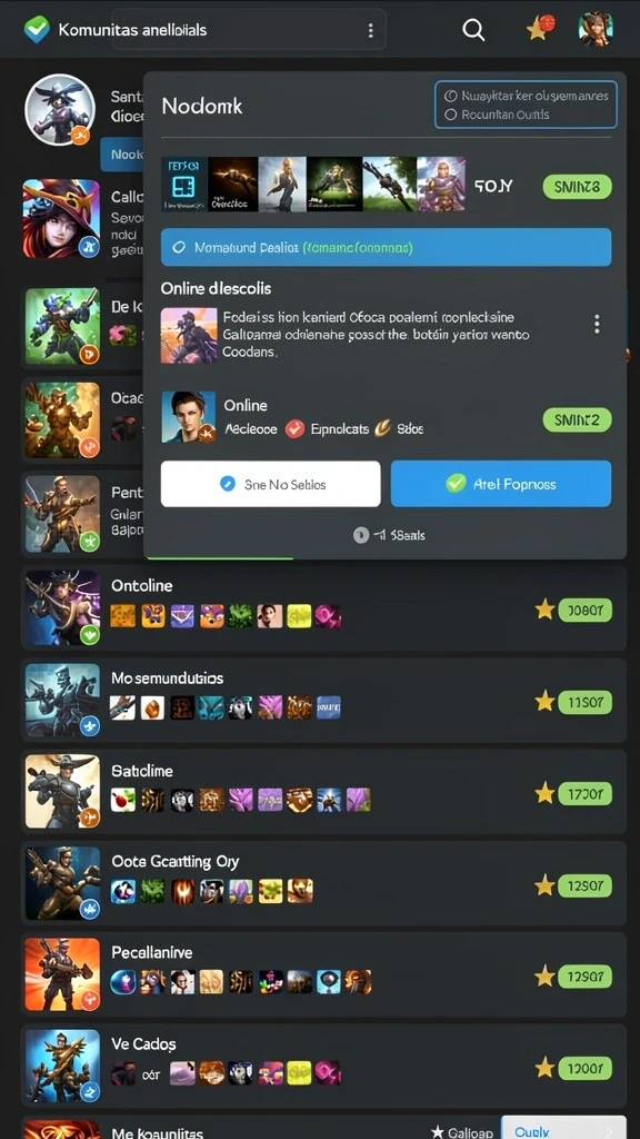 Screenshot manadototo nomor 3