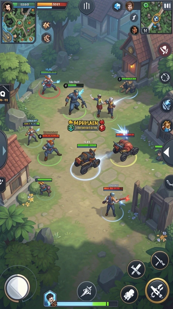 Screenshot mandala77 nomor 1