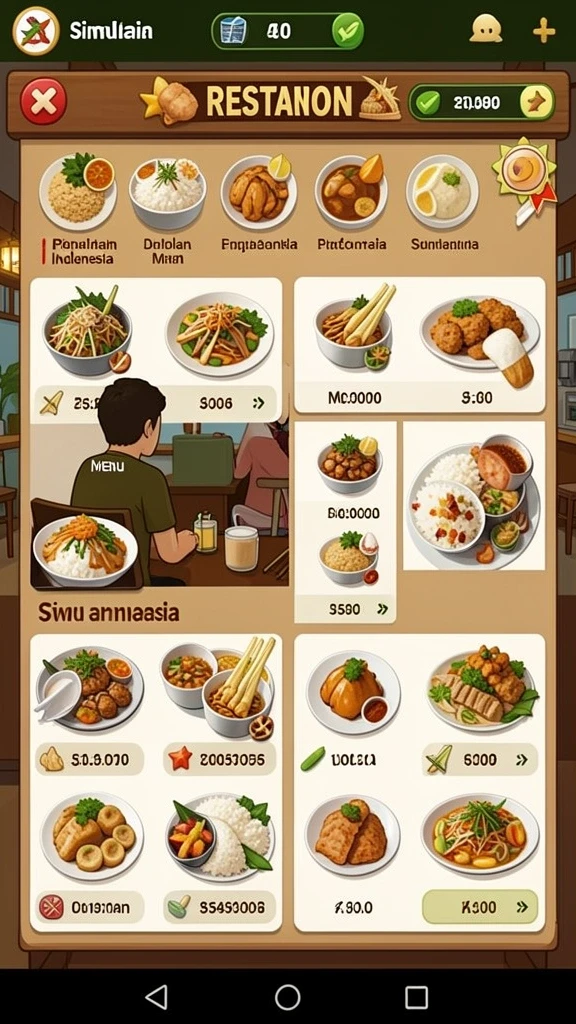 Screenshot mandala77 nomor 2
