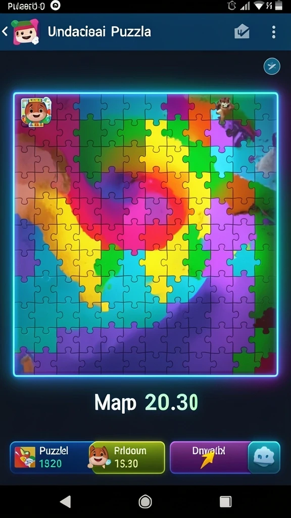 Screenshot mandala77 nomor 3