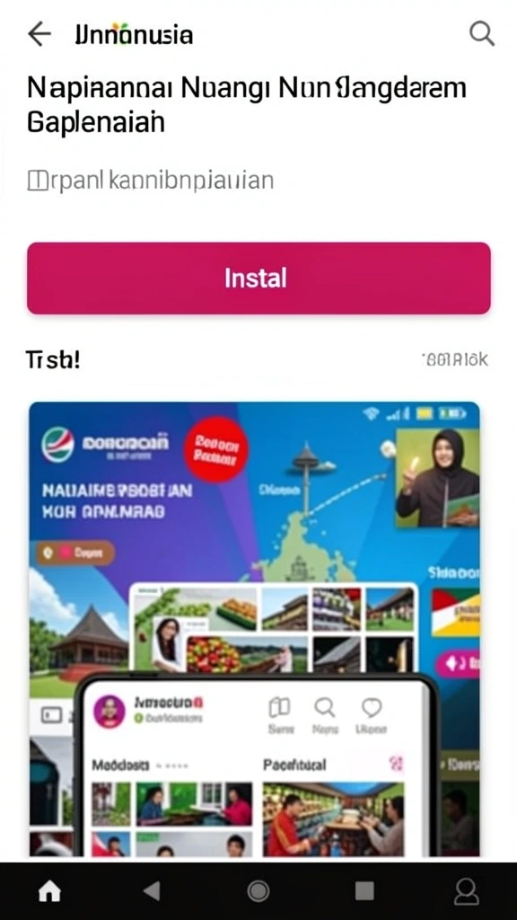 Screenshot me355 nomor 2
