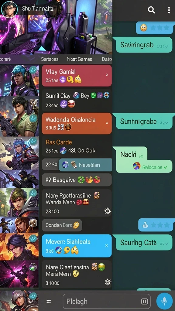 Screenshot mega338 nomor 2