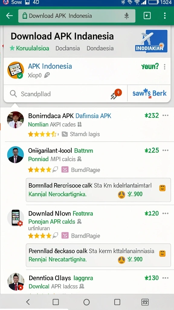 Screenshot mega777 nomor 2