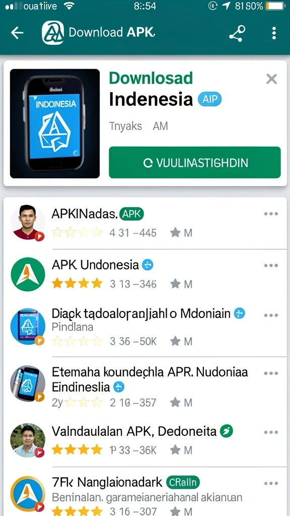 Screenshot menang666 nomor 1
