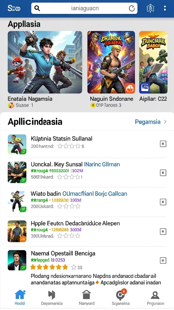 Screenshot mg108 nomor 2