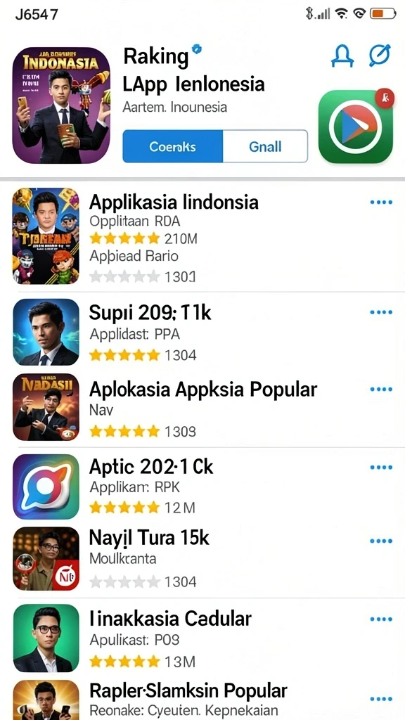 Screenshot mg108 nomor 3