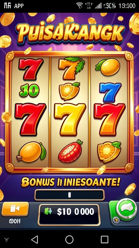 Screenshot miminbet nomor 2