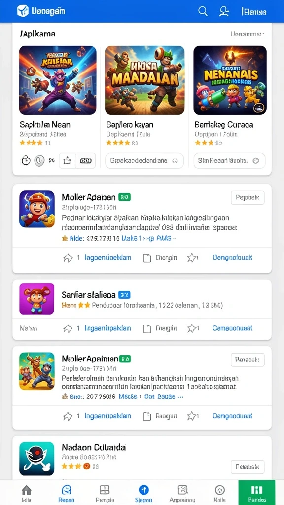 Screenshot miminbet nomor 3