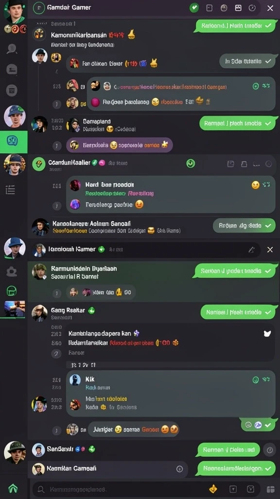 Screenshot mitra77 nomor 3