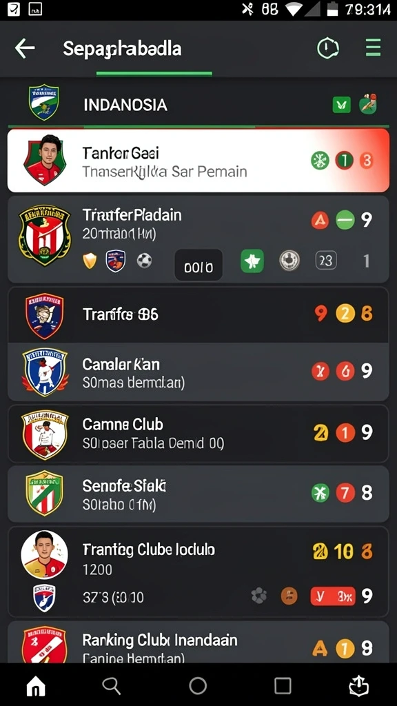 Screenshot mpo2121 nomor 2