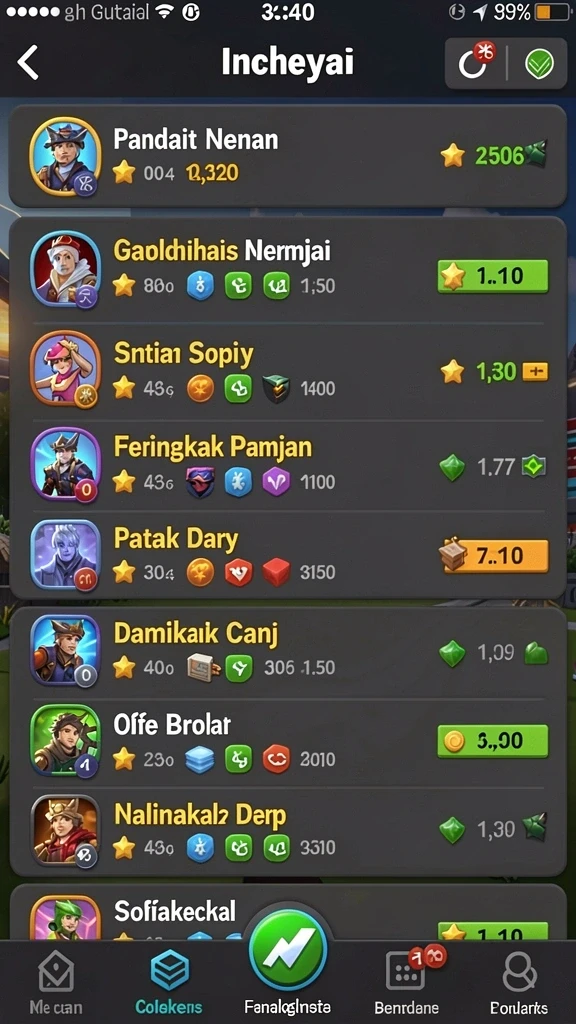 Screenshot mpo555 nomor 2