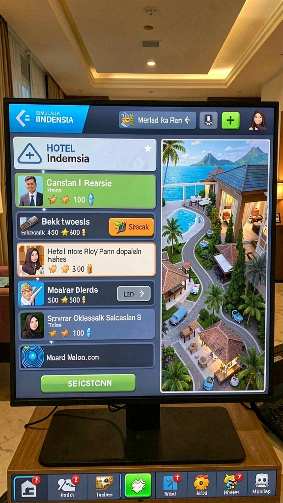 Screenshot mpo555 nomor 3