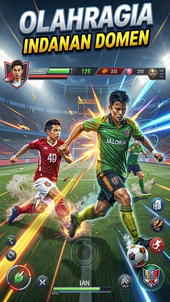 Screenshot mr888 nomor 1