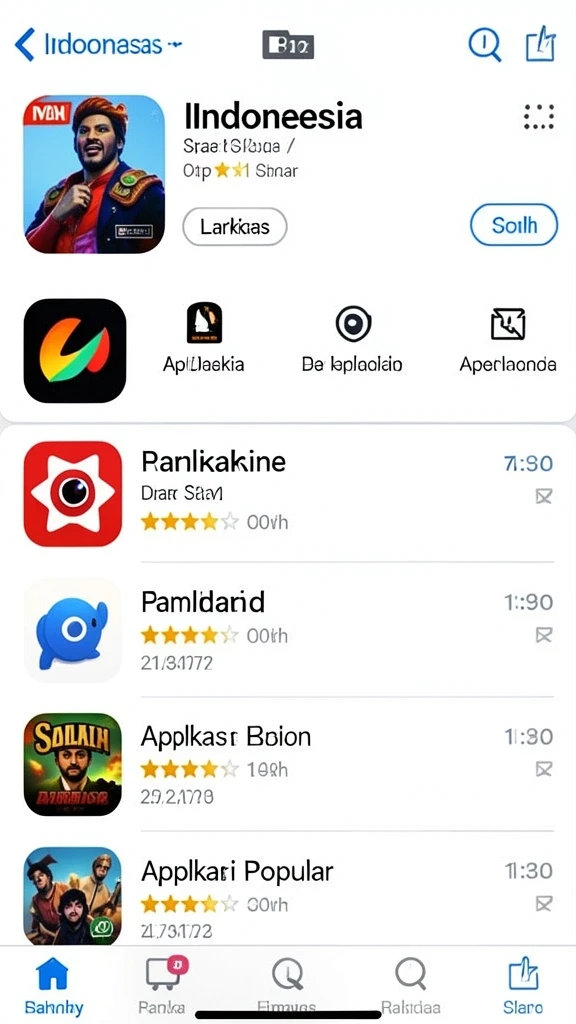 Screenshot n06 nomor 2