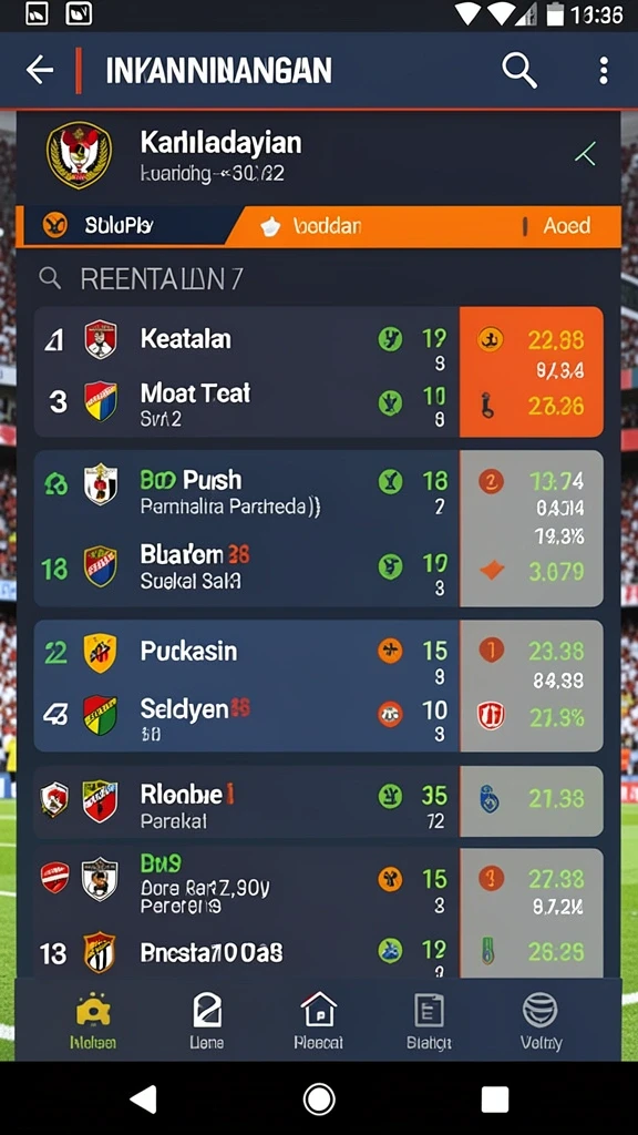 Screenshot neymar88 nomor 2