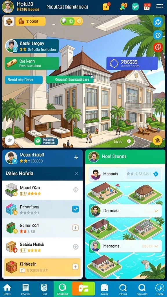Screenshot olxslot nomor 3
