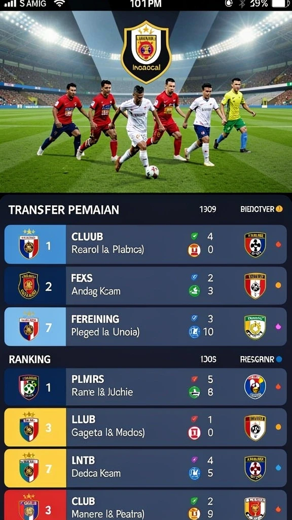 Screenshot ormastoto nomor 1