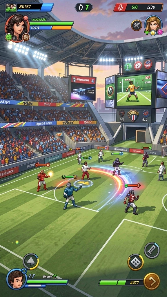 Screenshot ovabet nomor 2