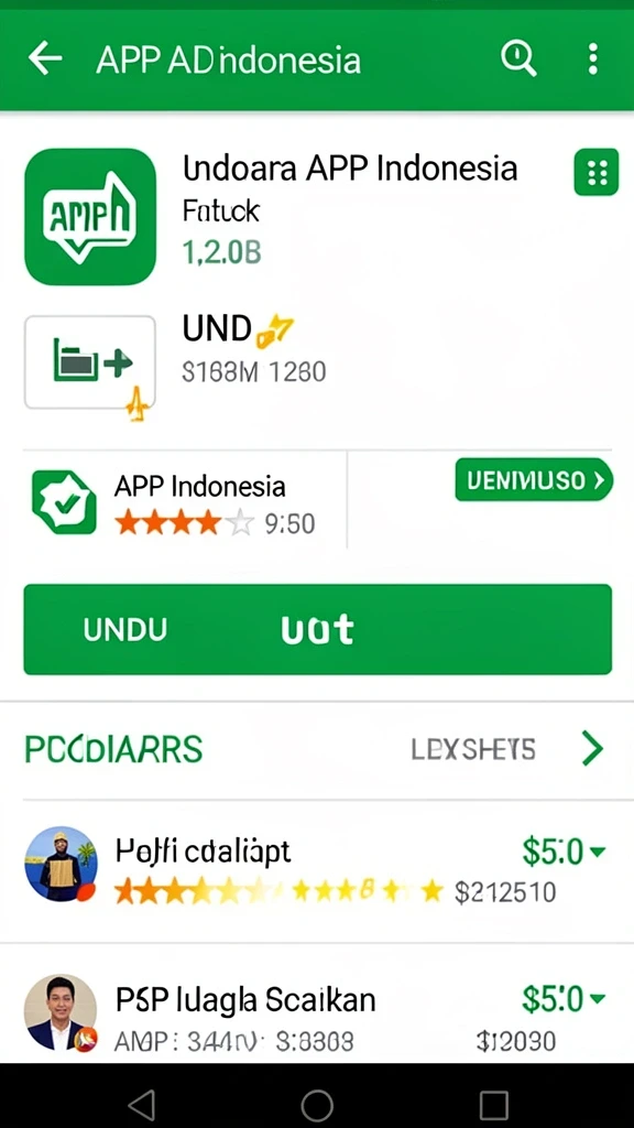 Screenshot ovo88 nomor 2
