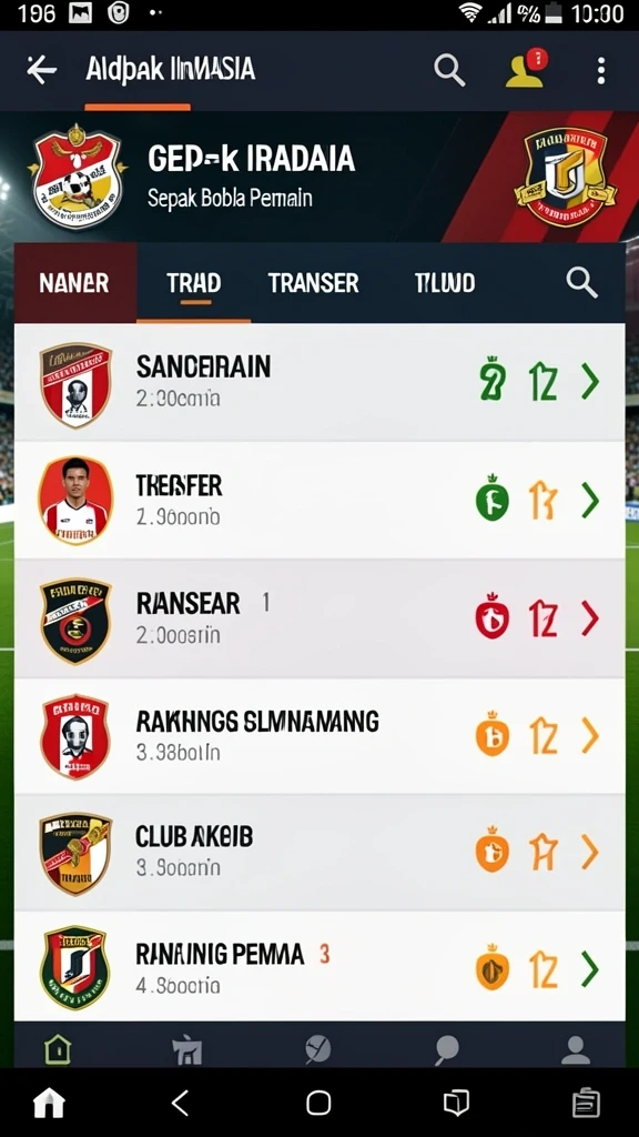 Screenshot ovo88 nomor 3