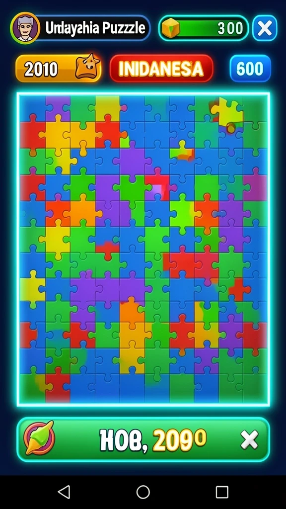 Screenshot pajerototo nomor 1